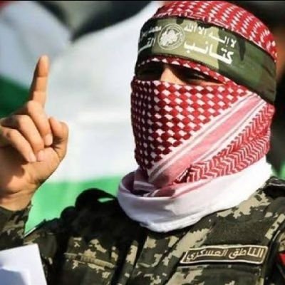 Wahbba200 (wahbba200.lens) Lens social identity (.lens handle) PFP