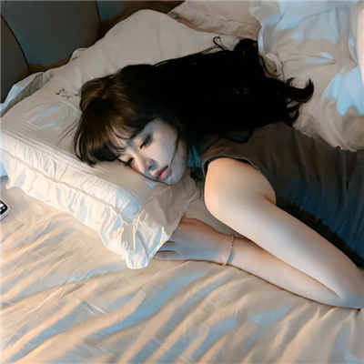 Finish (finish1.lens) Lens social identity (.lens handle) PFP