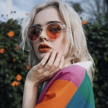 kjsddh (yyycds.lens) Lens social identity (.lens handle) PFP