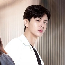 pwpdiemdo.lens Lens social identity (.lens handle) PFP