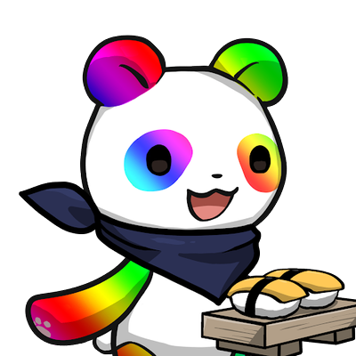 Joan (joanlle.lens) Lens social identity (.lens handle) PFP