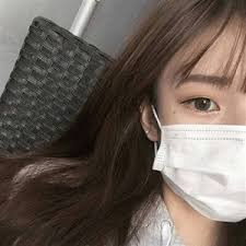 Shaeil28498 (goroxerhph.lens) Lens social identity (.lens handle) PFP