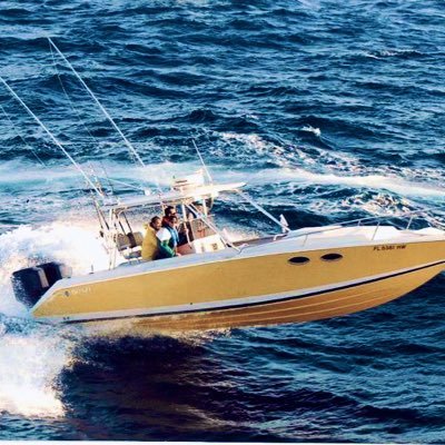 captcapt12345 (captcapt12345.lens) Lens social identity (.lens handle) PFP