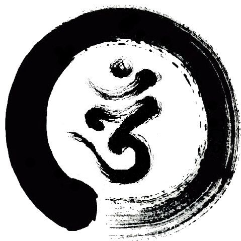 son dang (sondang1991.lens) Lens social identity (.lens handle) PFP