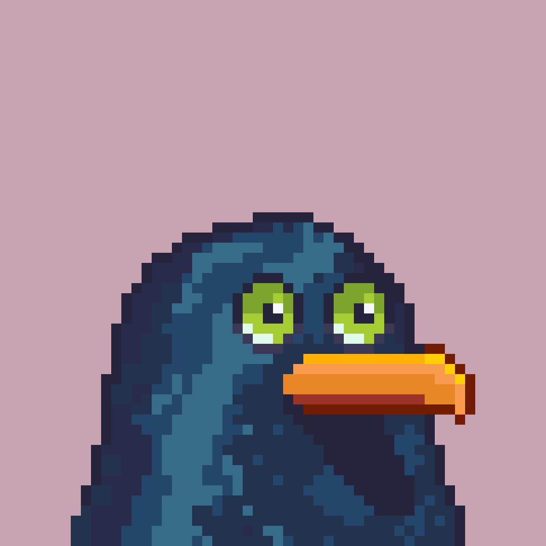 maltiec (689011.lens) Lens social identity (.lens handle) PFP