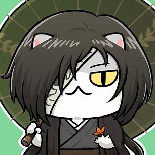 dhiggins577 (dhiggins577.lens) Lens social identity (.lens handle) PFP