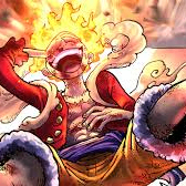 atomrabbit (atomrabbit.lens) Lens social identity (.lens handle) PFP