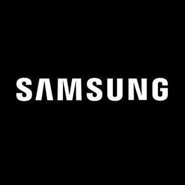 SamsungSA (samsungsa.lens) Lens social identity (.lens handle) PFP