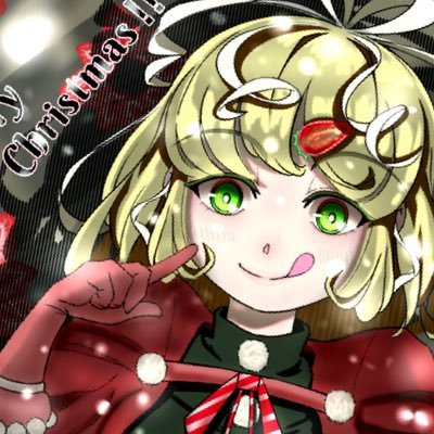 shibanana07 (shibanana07.lens) Lens social identity (.lens handle) PFP