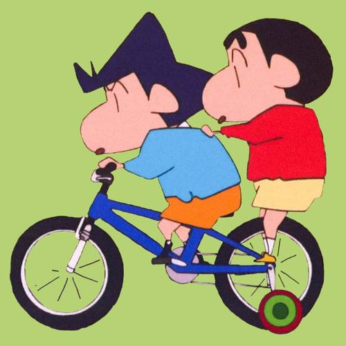 Nabila (sebastianesd.lens) Lens social identity (.lens handle) PFP