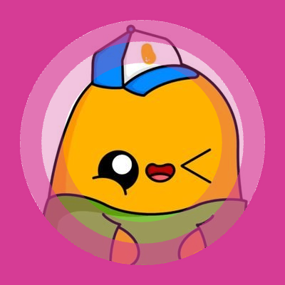 Ellagrey (ellagrey.lens) Lens social identity (.lens handle) PFP