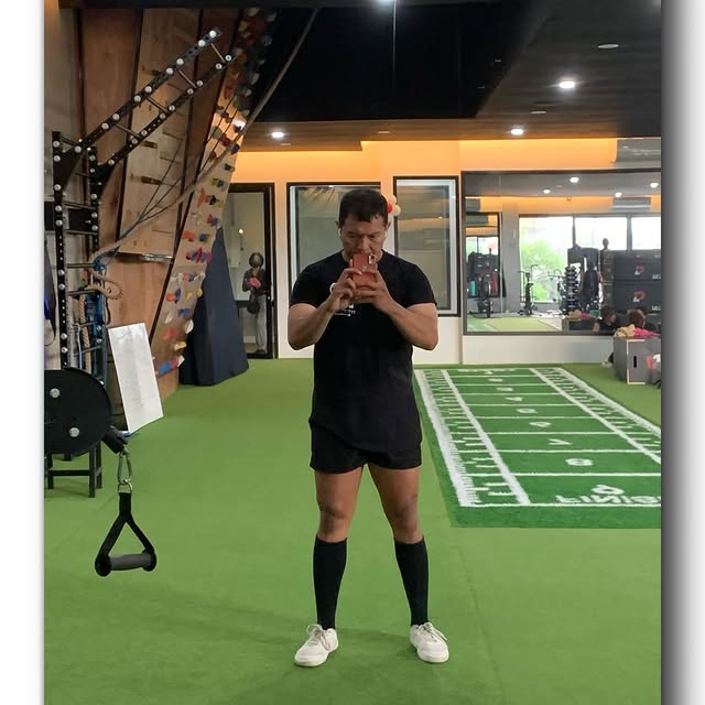 Helix Harmon (subito.lens) Lens social identity (.lens handle) PFP