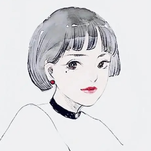 apkapk (ieidjejjs.lens) Lens social identity (.lens handle) PFP