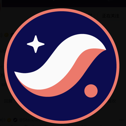 hi (strk168.lens) Lens social identity (.lens handle) PFP