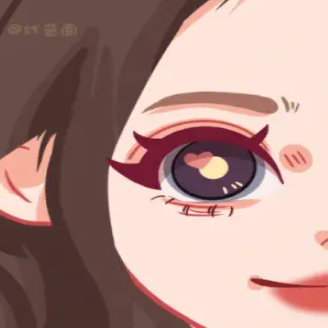 buhhgggf (bhbhu888.lens) Lens social identity (.lens handle) PFP