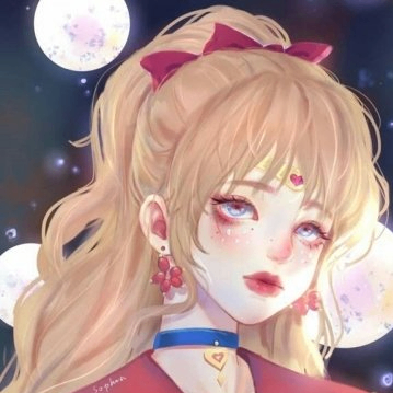 Eve Wilde (nicols.lens) Lens social identity (.lens handle) PFP