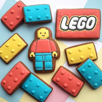 Guanghui (oguanghui.lens) Lens social identity (.lens handle) PFP