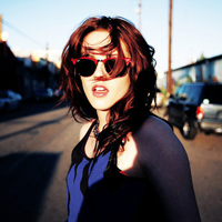 Amanda (eynsia.lens) Lens social identity (.lens handle) PFP