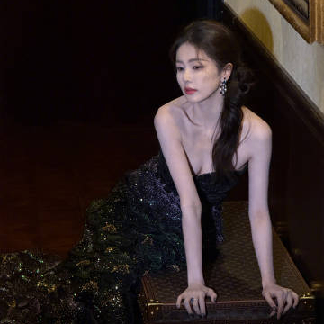 fhcvbzxrf (bhoism.lens) Lens social identity (.lens handle) PFP