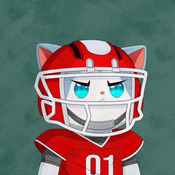 Troy (dormxyz.lens) Lens social identity (.lens handle) PFP