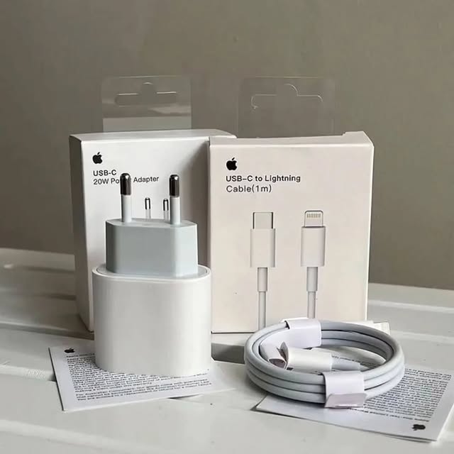 BrightWay Learning Hub (adexprts.lens) Lens social identity (.lens handle) PFP