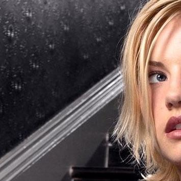 Vika (vikaref8.lens) Lens social identity (.lens handle) PFP