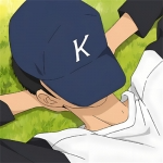 qoqeirvxn (qoqeirvxn.lens) Lens social identity (.lens handle) PFP