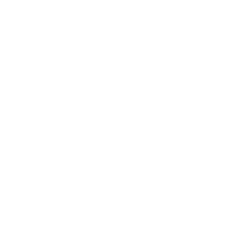 kenkarson (kenkarson.lens) Lens social identity (.lens handle) PFP