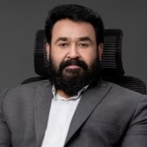 oppan.lens Lens social identity (.lens handle) PFP