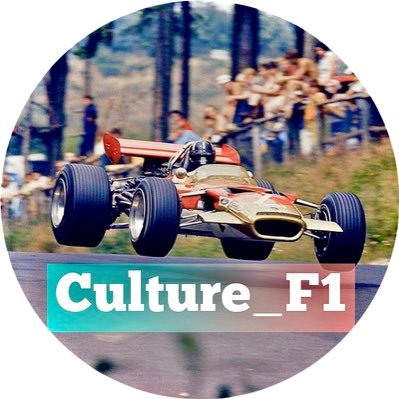 culture_f1 (culturef1.lens) Lens social identity (.lens handle) PFP