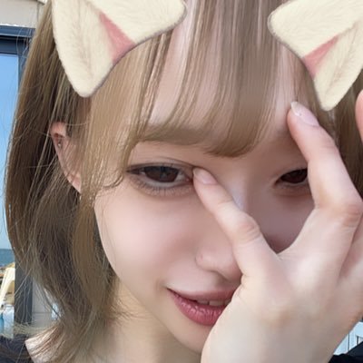 t_eruto (teruto.lens) Lens social identity (.lens handle) PFP