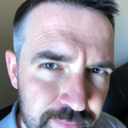 Juanita (aitana.lens) Lens social identity (.lens handle) PFP