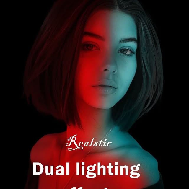 Flow Harmony Studio (bellsouth.lens) Lens social identity (.lens handle) PFP