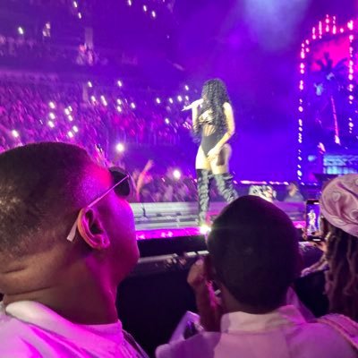 ShinyRyuji (shinyryuji.lens) Lens social identity (.lens handle) PFP