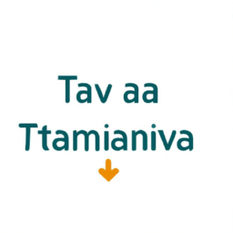 jamunaTV🌟 (jamunatv.lens) Lens social identity (.lens handle) PFP