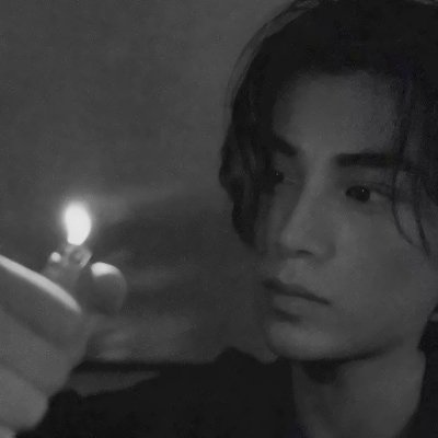 lauren (devilens.lens) Lens social identity (.lens handle) PFP