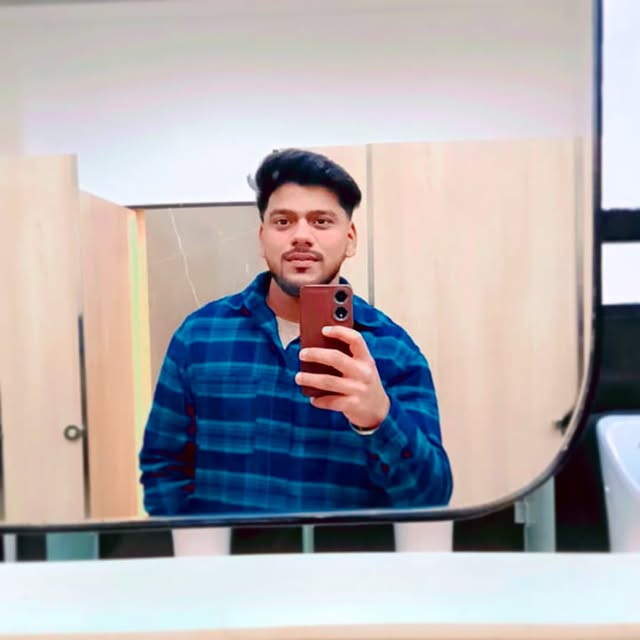 Insight Evaluator (cbsig.lens) Lens social identity (.lens handle) PFP