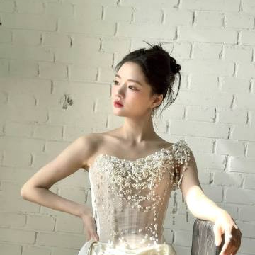 wdx vcgdcv (orionsfinn.lens) Lens social identity (.lens handle) PFP