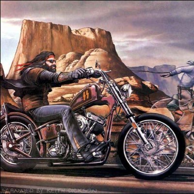 HaywireHD (haywirehd.lens) Lens social identity (.lens handle) PFP