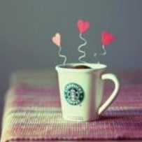 Darcy Gallup (sbjjj.lens) Lens social identity (.lens handle) PFP