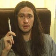 SSSSSSSMOKING (sssssssmoking.lens) Lens social identity (.lens handle) PFP