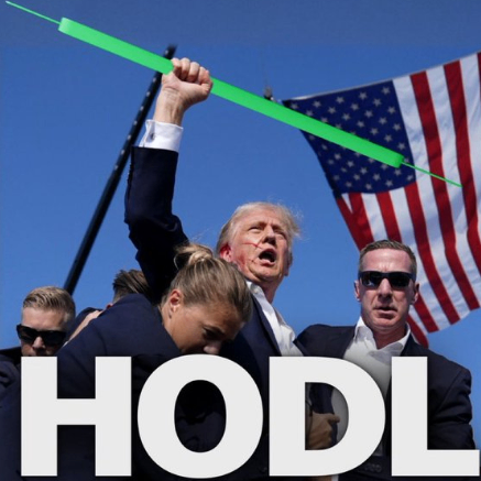 DomPerignon991 (domperignon991.lens) Lens social identity (.lens handle) PFP