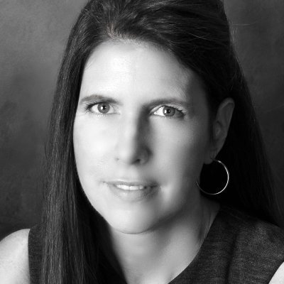 AdaptNowEditors (adaptnoweditors.lens) Lens social identity (.lens handle) PFP