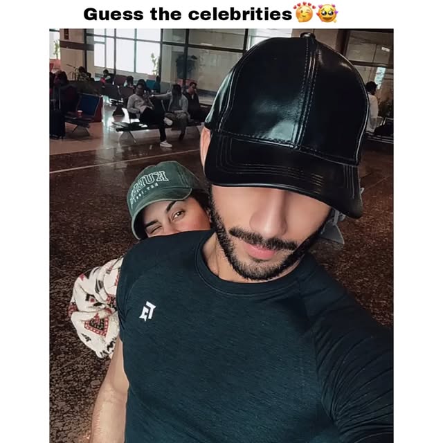 Orion Vortex (tapit.lens) Lens social identity (.lens handle) PFP