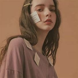 samuelecuador (samuelecuador.lens) Lens social identity (.lens handle) PFP