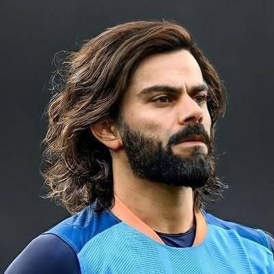 Kohlicrypto (kohlicrypto.lens) Lens social identity (.lens handle) PFP