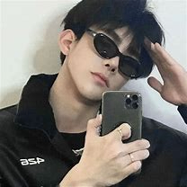 roweia (roweia.lens) Lens social identity (.lens handle) PFP