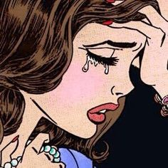 Elena (yunker.lens) Lens social identity (.lens handle) PFP