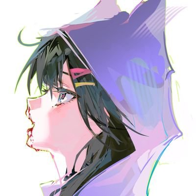 poulro (poulro.lens) Lens social identity (.lens handle) PFP