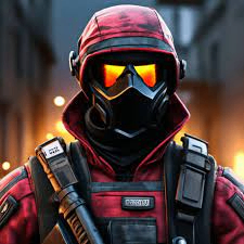 denny shill (dennyshill.lens) Lens social identity (.lens handle) PFP